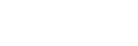 Playboy Playboy