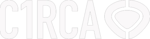 C1rca C1rca