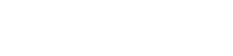 Hewlett Packard Hewlett Packard