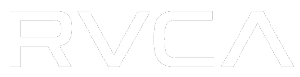 RVCA RVCA