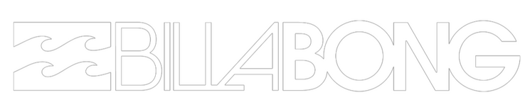 Billabong Billabong